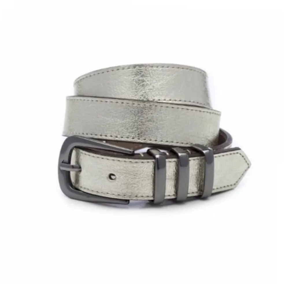 Anine Bing Belt